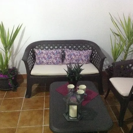 Lozano Design *