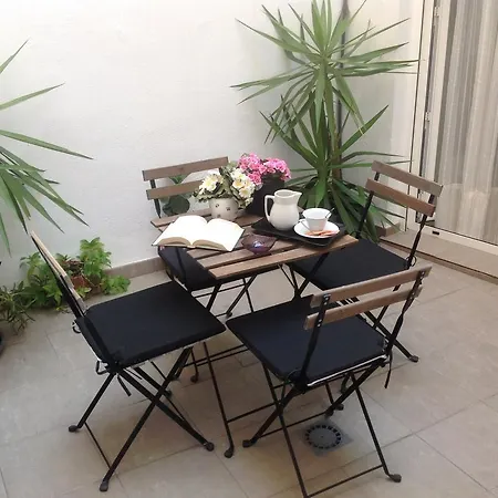 Lozano Design *