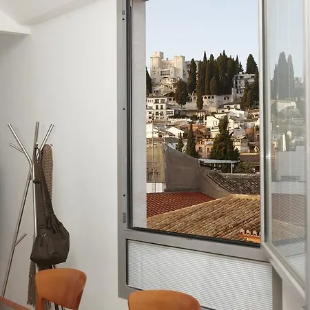 Loft Homelike