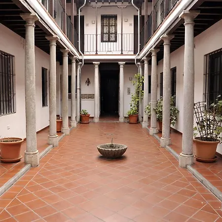 Columnas