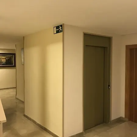 Galanes Otel