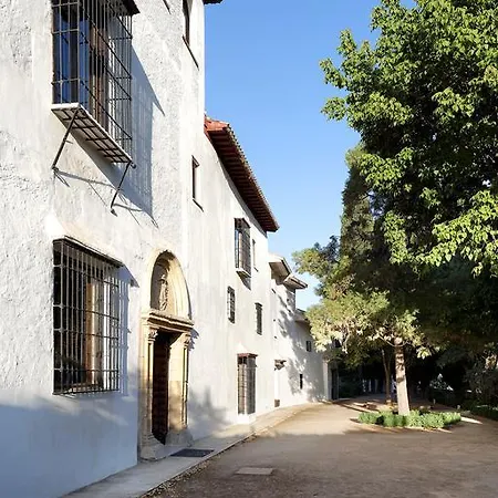 La Marquesa 3* Grenade