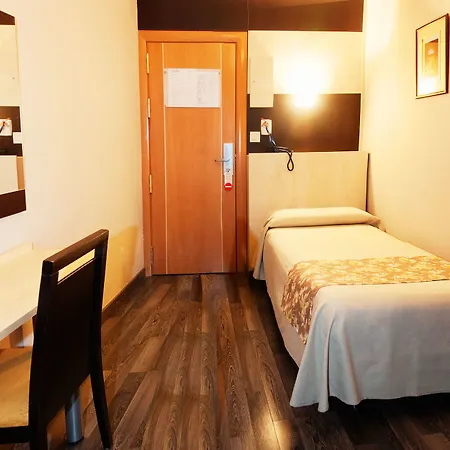 Hotel Universal