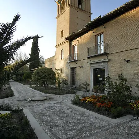 De Otel