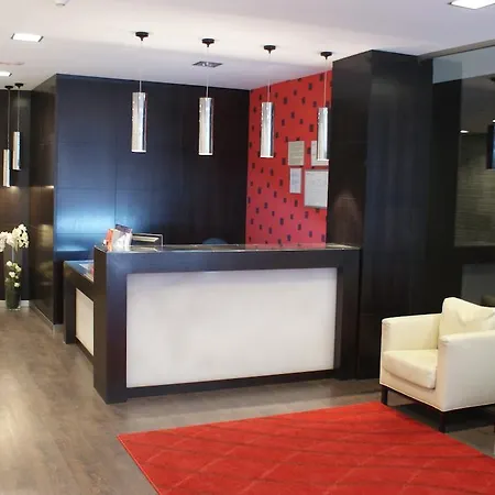 Universal Hotel