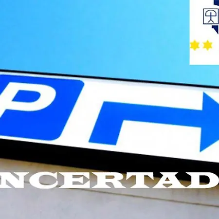Veronica Centro 2*