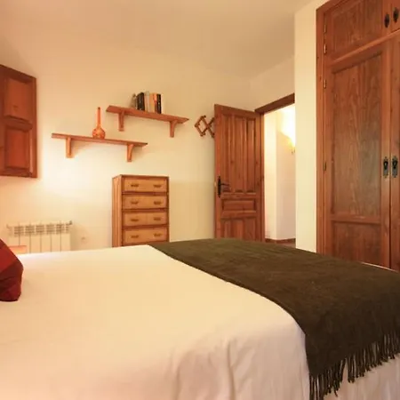 Friendly Rentals Carmen