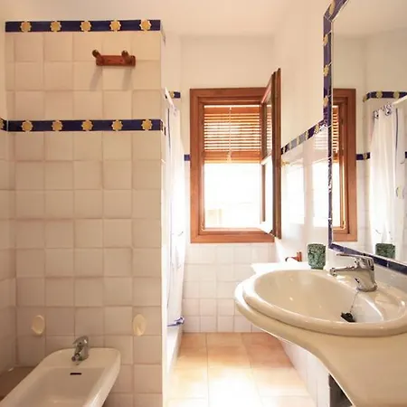 Apartment Friendly Rentals Carmen