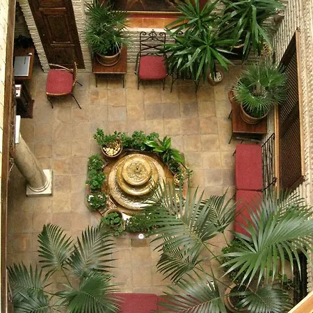 Arte Vida & Apartman *