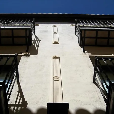 Arte Vida & Apartman