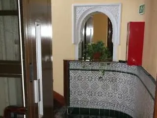 Atlantida