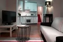 Apartamento Marquis Portago *