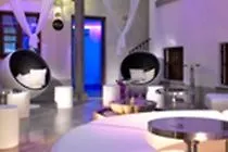 마르키스 포르타고 *