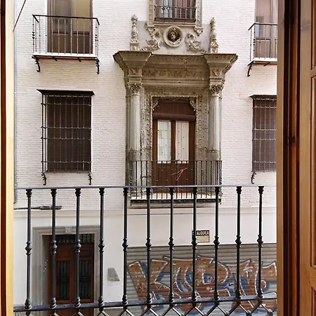 Turísticos Grx