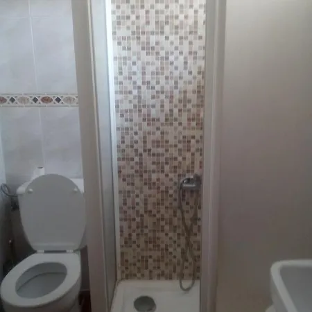 Sevilla Granada