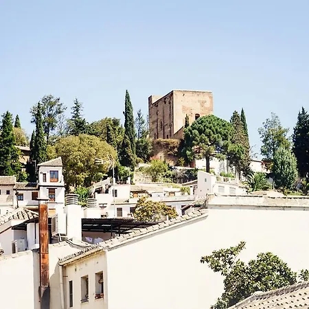 San Matias Real
