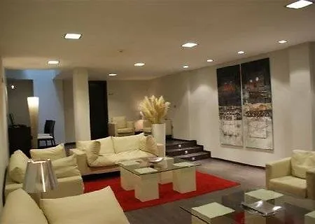 Universal Hotel