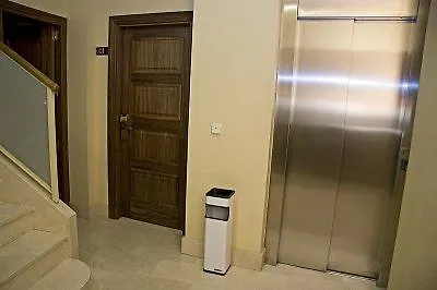 Centro Hotel 2*