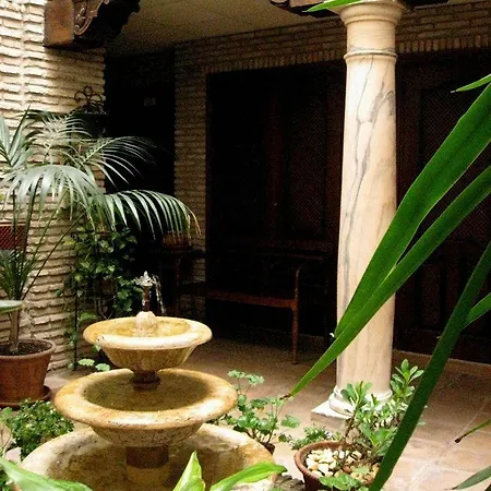 Apartman Arte Vida & *
