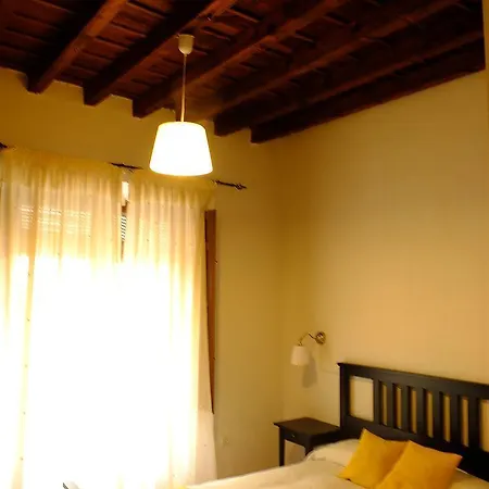 Apartamento Urban