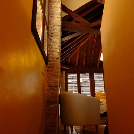 Apartamento Urban