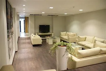 Hotel Universal 3*