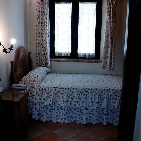 Rosa De Oro Hotel Granada