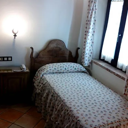 Rosa De Oro Granada