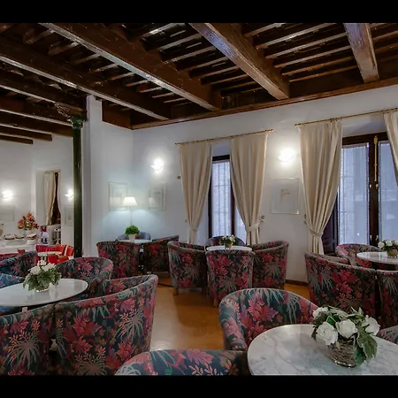 Anacapri 3* Granada
