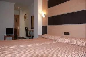 Hotel Universal 3*