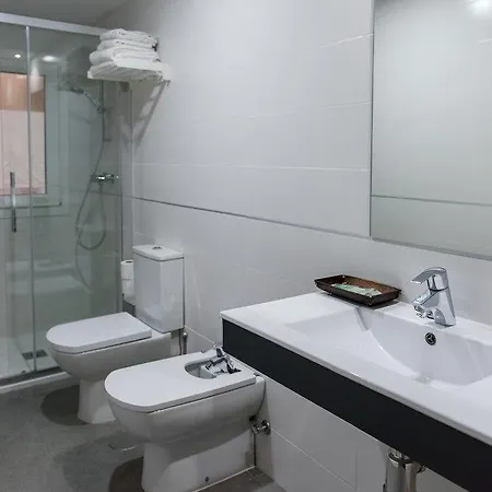 Penzion Verona 2*