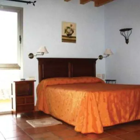 Abadia Hotel 2*