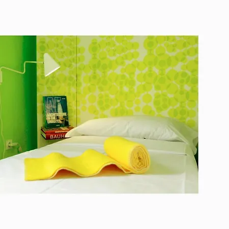 Polaroid Siesta *