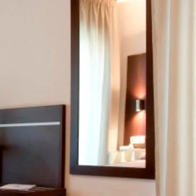 Girasoles Hotel