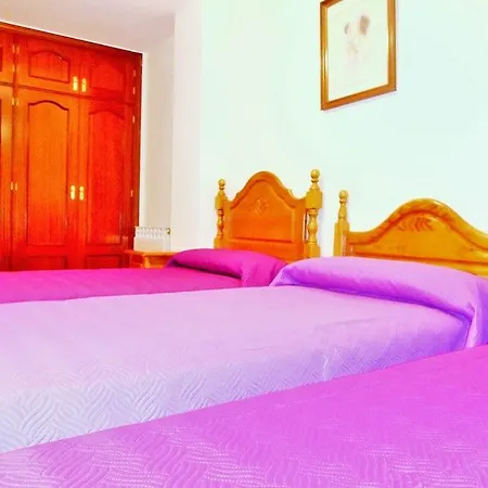 Martin House & Bed & Breakfast 2*