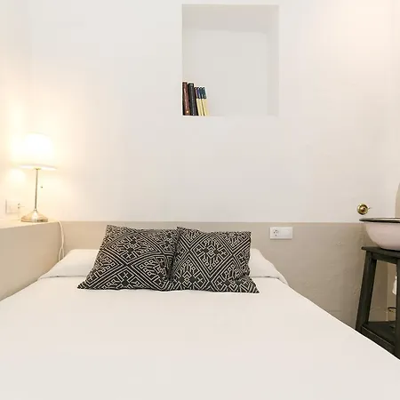 La Almohada