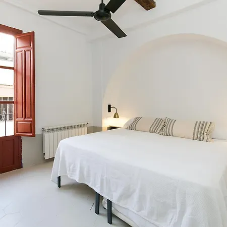 Pensión La Almohada