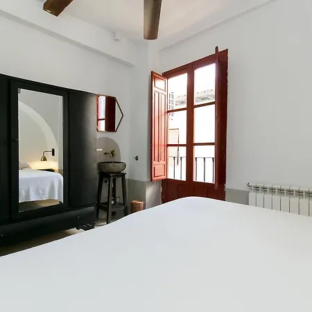 La Almohada