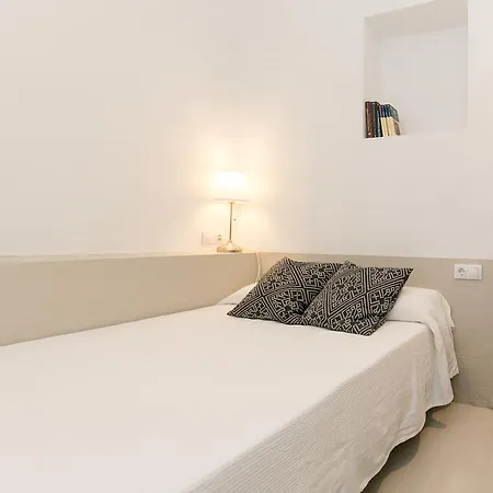 Pensión La Almohada 3*