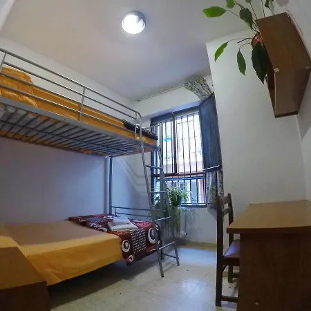 Bed and breakfast Bed And Breakfast Centro