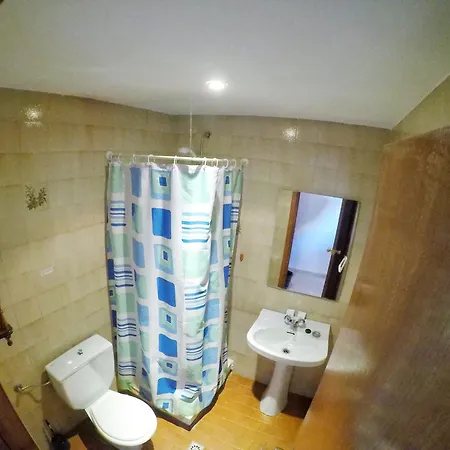 Bed and breakfast Bed And Breakfast Centro 2*