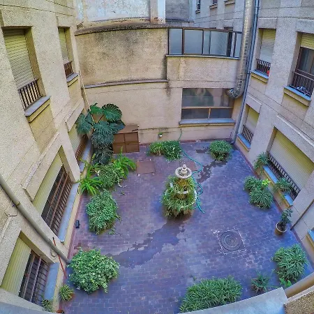 Bed And Breakfast Centro Bed and breakfast