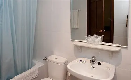 Veronica Centro
