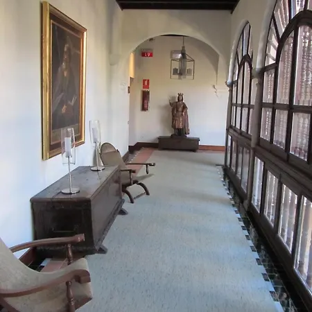 De 4* Granada