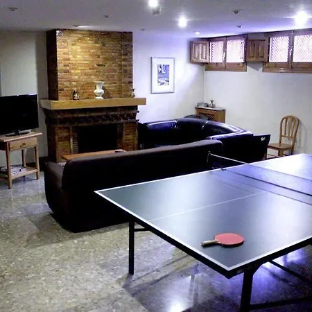 Hotel Jardines 2*