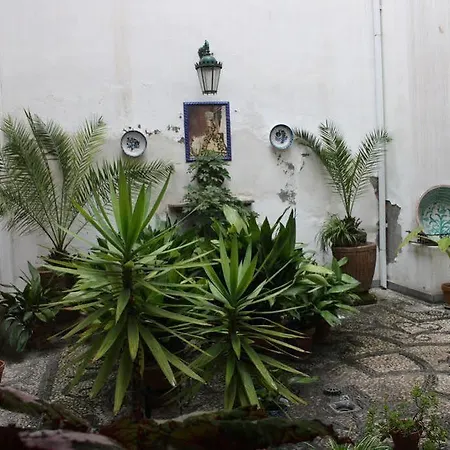 Jardines 2* Granada