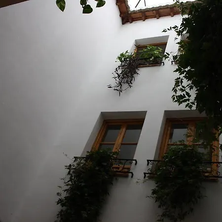 Jardines 2*