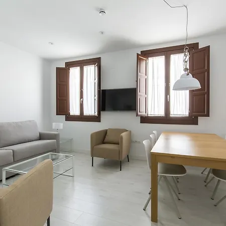 Apart Otel Shine Alcaiceria 4*