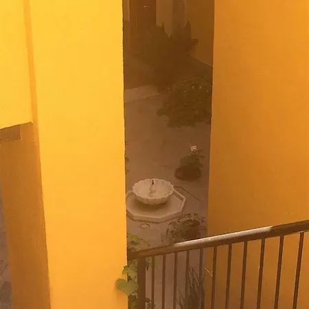 Puerta Real