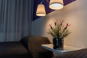 Verona Penzion 2*